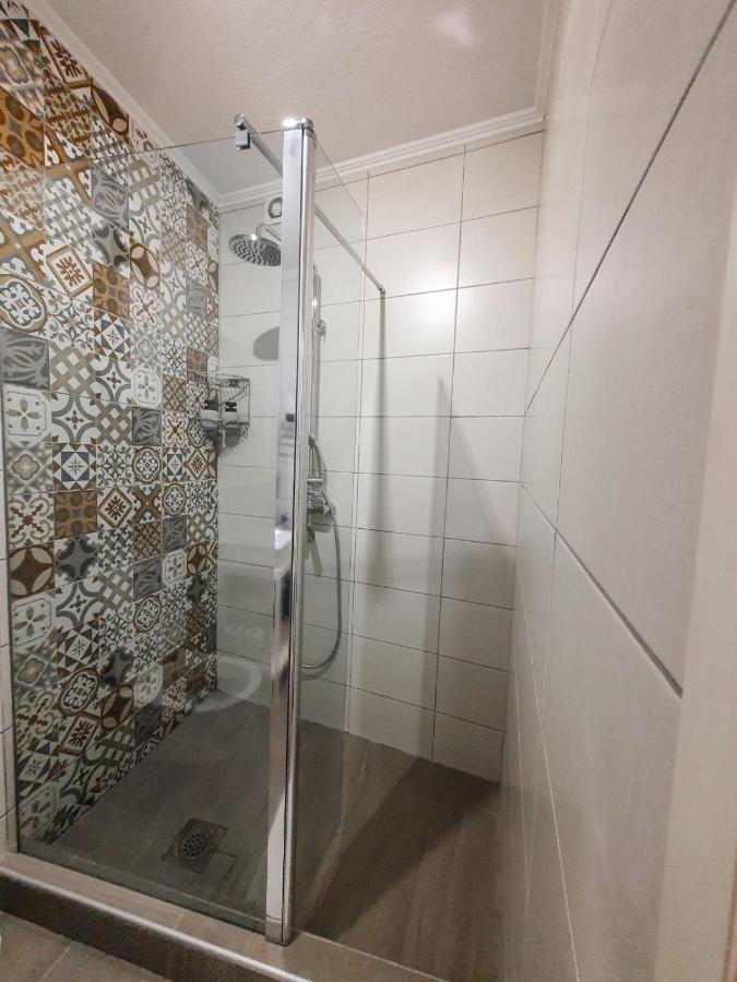 Studio Apartment Bohemia Mostar Exterior foto